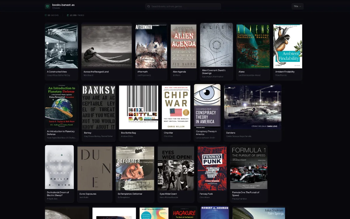 books.banast.as