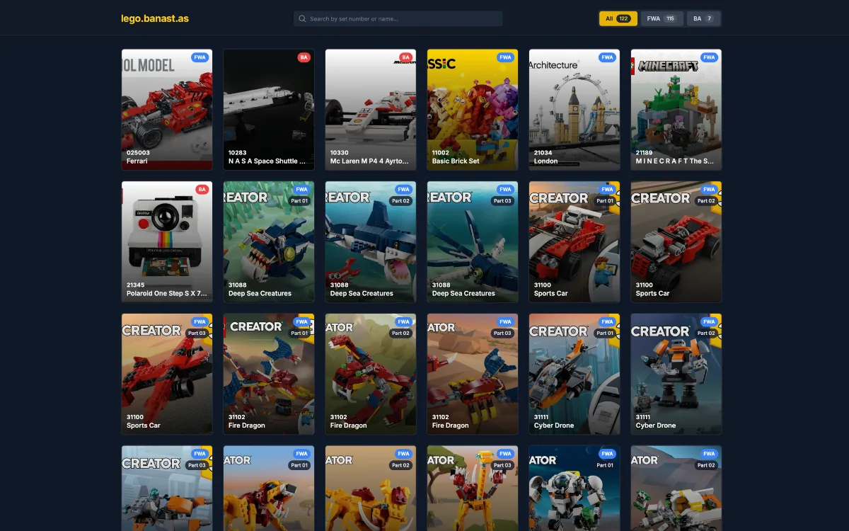 lego.banast.as